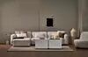 thumbnail: esf-sidecar-24-fire-table-living-room-2.jpg