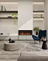 thumbnail: esf-switch-44by-electric-fireplace-residential-space-cgi.png