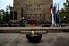 thumbnail: esf-mix-600-fire-pit-bowl-north-sydney-anzac-day-dawn-service.png