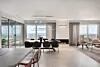 thumbnail: esf-flex-50by-fireplace-private-residence-1-isr.jpg
