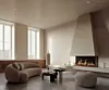 thumbnail: esf-motion-60by-electric-fireplace-residential-space-cgi.png