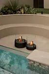 thumbnail: esf-t-lite-series-designer-fireplaces-comma-projects-3.jpg