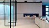thumbnail: esf-xl900-ethanol-burner-n-apartment-tel-aviv-living-room-2.png