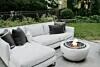 thumbnail: esf-pod-30-fire-pit-bldc-design-a.jpg