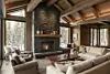 thumbnail: esf-heritage-56ss-fireplace-inserts-residential-cgi-2.jpg