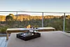 thumbnail: esf-xl700-ethanol-burner-longitude-131-balcony-4.png