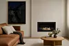 thumbnail: esf-frame-800ss-fireplace-residential-space.png