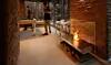 thumbnail: esf-igloo-designer-fireplace-commercial-space.jpg