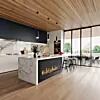 thumbnail: esf-motion-60ss-electric-fireplace-residential-space-cgi.jpg