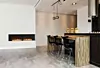 thumbnail: esf-flex-86rc-right-corner-fireplace-kitchen-area.png