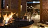 thumbnail: esf-xl500-ethanol-burner-junction-moama-restaurant-2.png