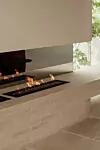 thumbnail: esf-xl900-ethanol-burner-comma-projects-3.jpg