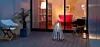 thumbnail: esf-stix-portable-fire-pit-private-residence-japan.jpg