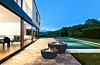 thumbnail: esf-pod-series-fire-pit-outdoor-deck.png